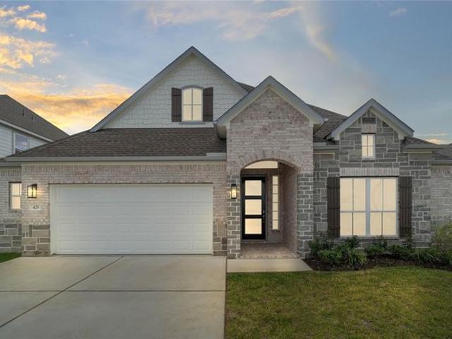 House for sale in Waller, Waller County