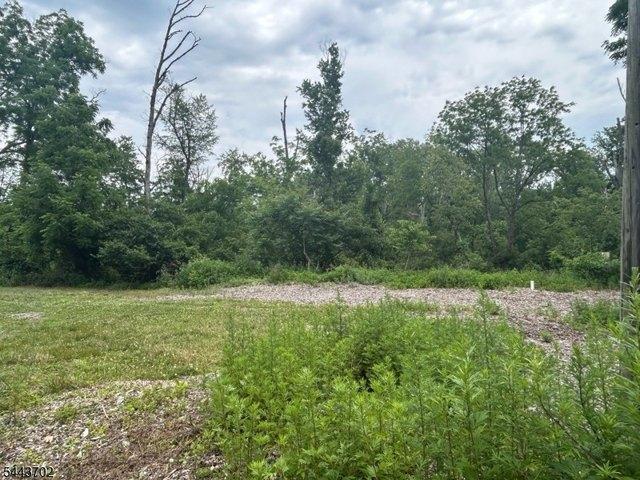 Land for sale in Kendall Park, New Jersey