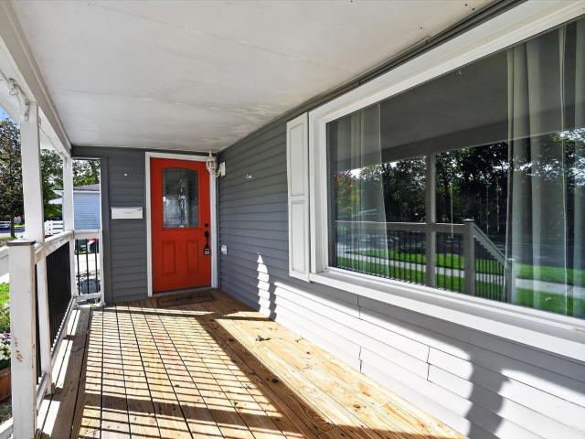 House for sale in Portland, Ionia County