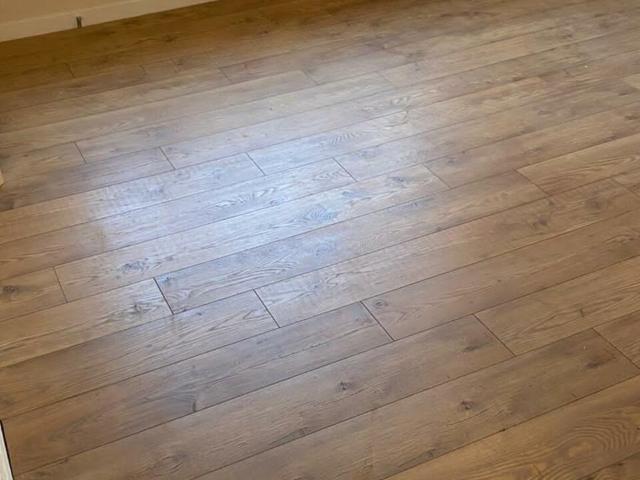 House for rent in Cumbernauld, Scotland