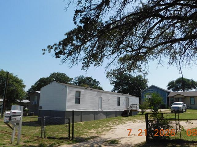 House for sale in Poteet, Atascosa County
