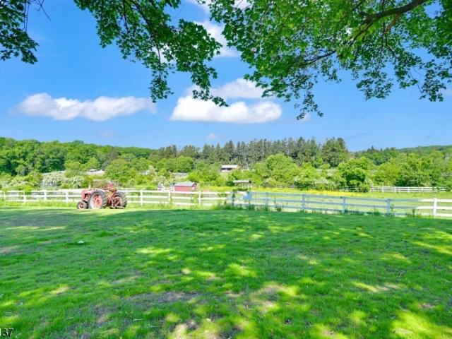 Property for rent in New Jersey