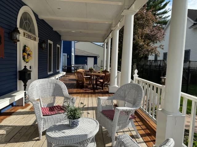 House for sale in Peterson, Minnesota