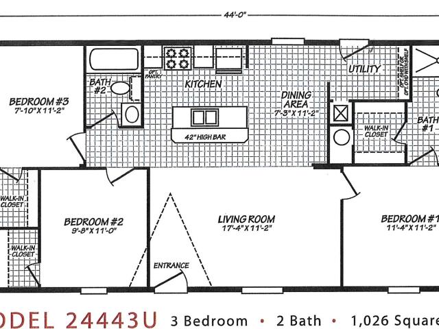House for sale in Reedsport