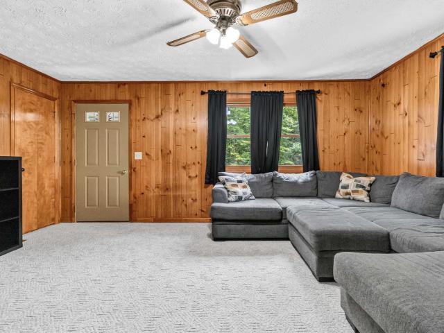 House for sale in Kentucky