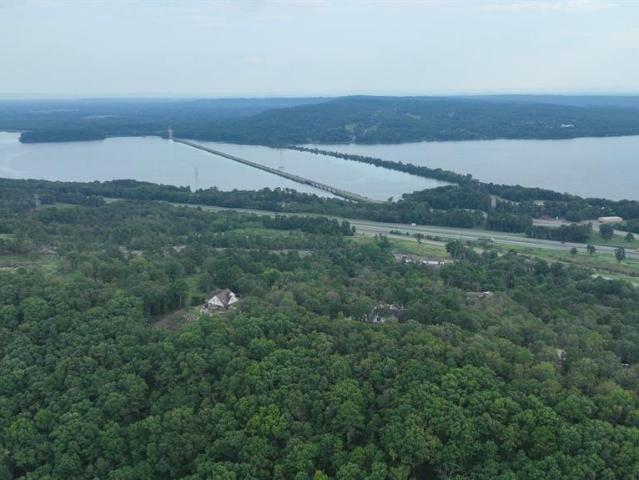 Land for sale in Ark