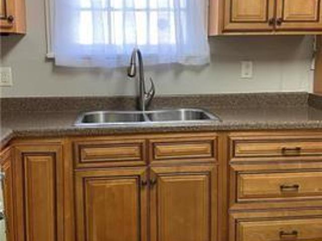 Property for rent in Louisiana