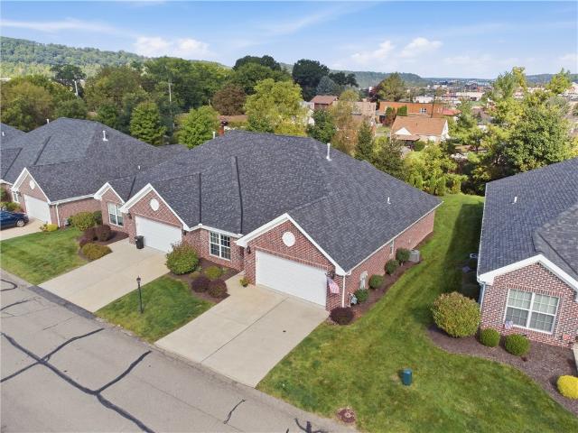 Condo for sale in Economy, Beaver County