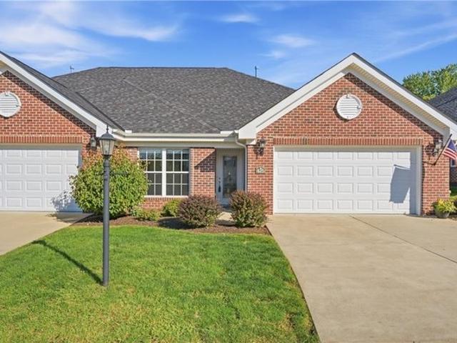 Condo for sale in Beaver, Pennsylvania