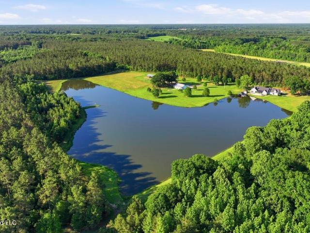 House for sale in Bentonia, Mississippi