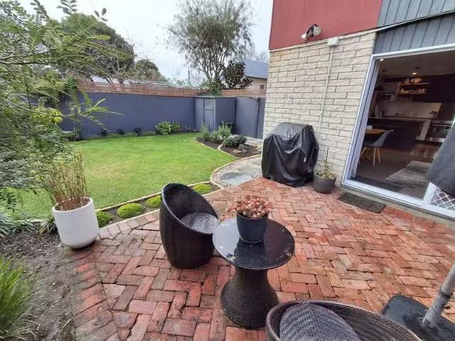 House for sale in Spreydon, Canterbury