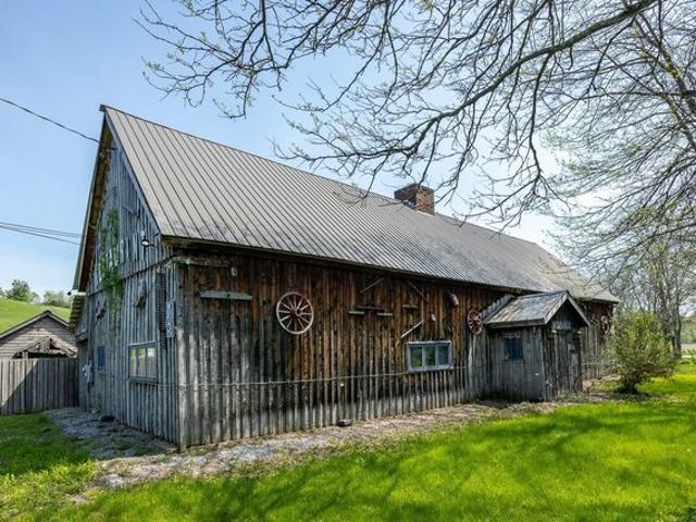 House for sale in Pawlet, Vermont