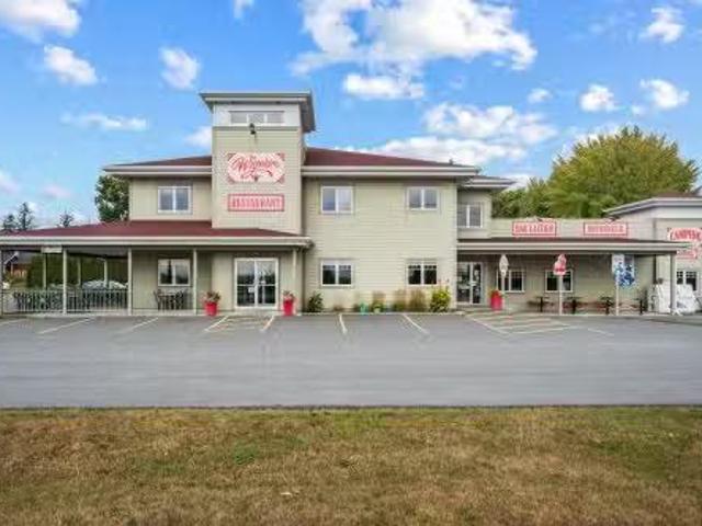 House for sale in Acton, Quebec