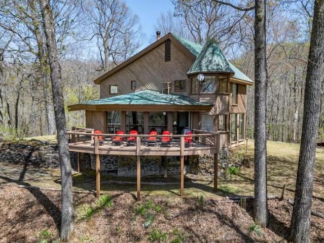 Townhouse for sale in Murphy