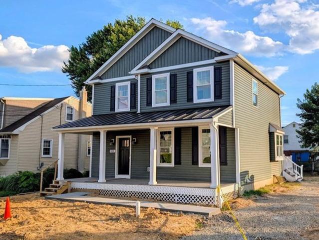 House for sale in Delco, Pennsylvania