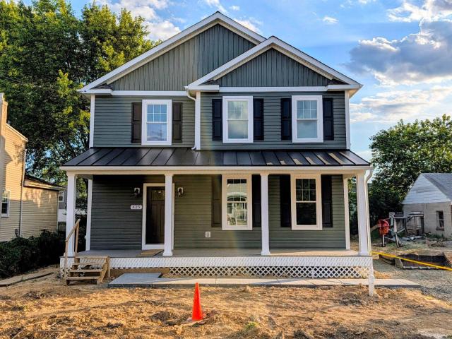 House for sale in Delco, Pennsylvania