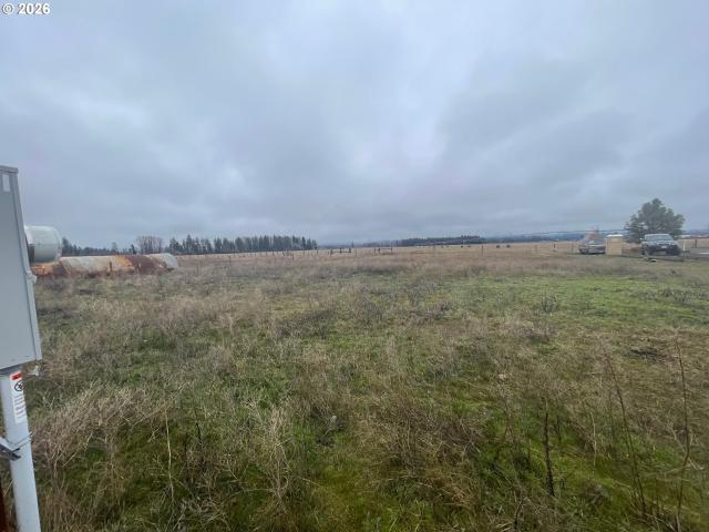 Land for sale in Glenwood, Washington