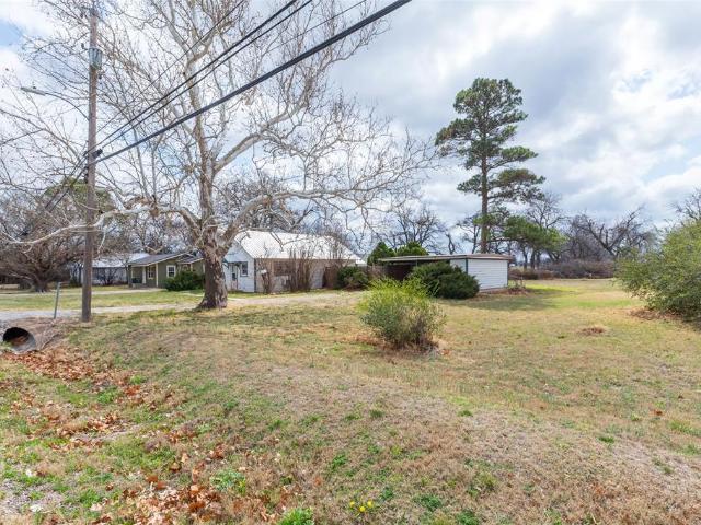 House for sale in Callahan, Texas