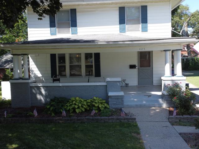 Property for sale in Watseka, Illinois