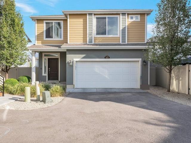 House for sale in American Fork, Utah