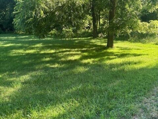 Land for sale in New Buffalo, Michigan