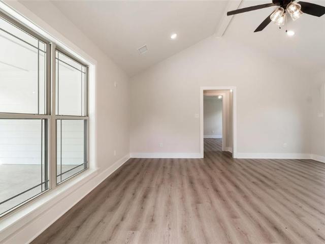 House for sale in Jacksonville, Texas
