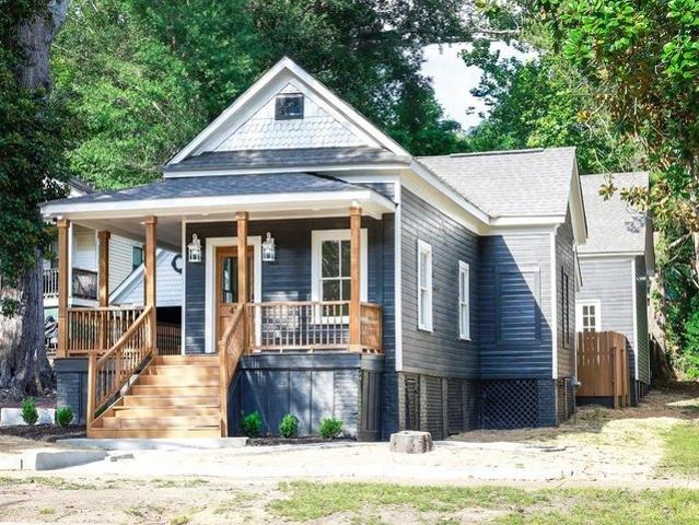 House for sale in Mccomb, Mississippi