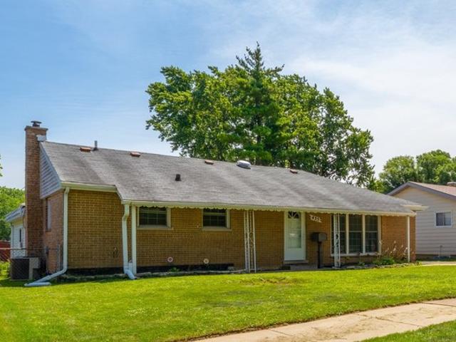 House for sale in Addison, DuPage County