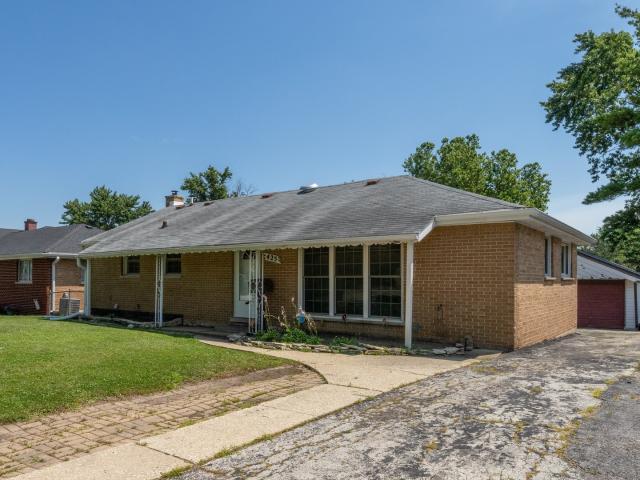 House for sale in Addison, DuPage County