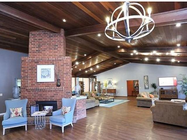 Apartment for rent in Louisville, Kentucky