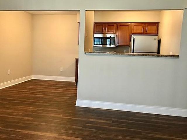 Apartment for rent in Louisville, Kentucky