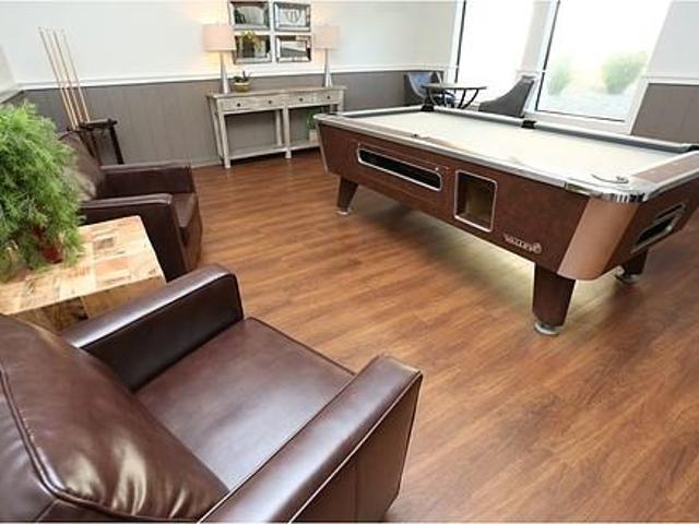 Apartment for rent in Louisville, Kentucky