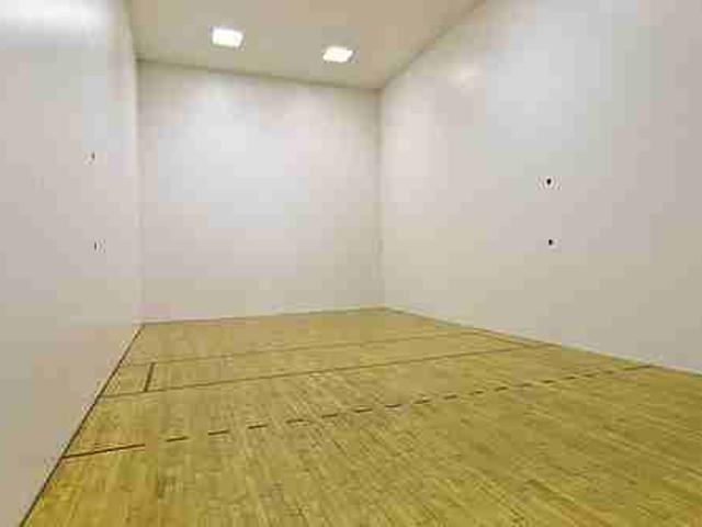 Apartment for rent in Louisville, Kentucky