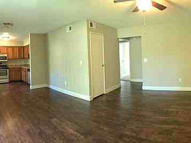 Apartment for rent in Louisville, Kentucky