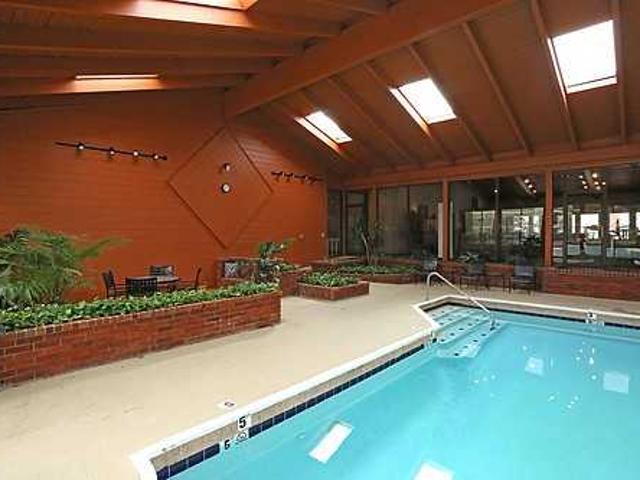 Apartment for rent in Louisville, Kentucky
