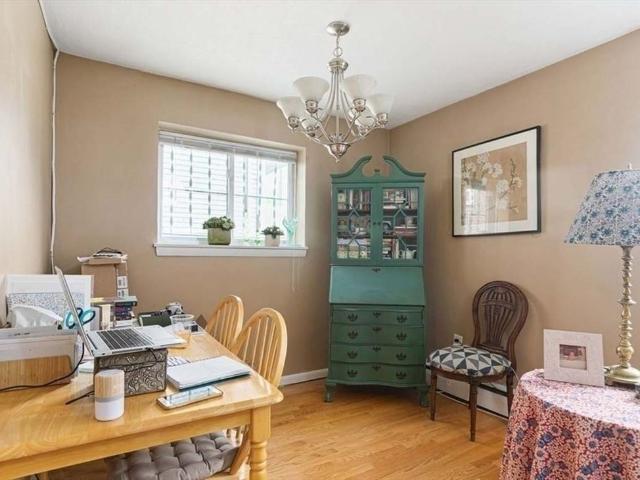 Condo for rent in Boston, Massachusetts