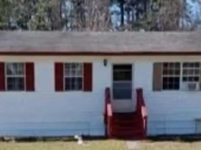 House for rent in Malvern