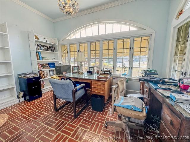 House for sale in Bladenboro, North Carolina