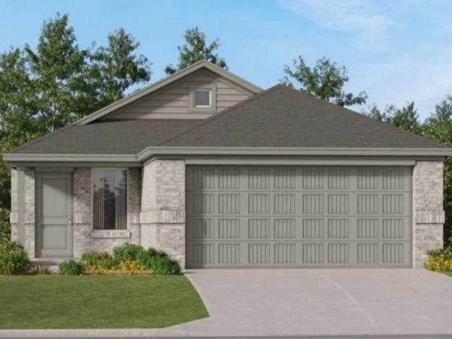Townhouse for sale in Prairie Grove, Washington County