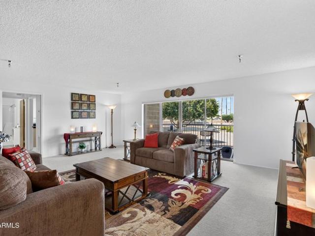 Condo for sale in Mesa, Maricopa County