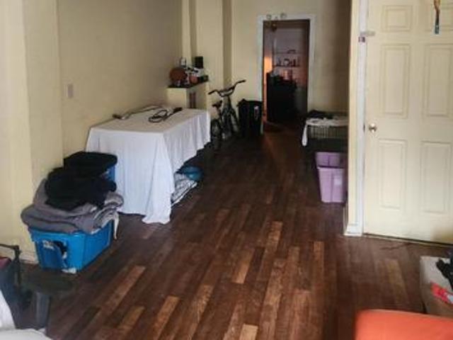 Townhouse for sale in New Southwest/Mount Clare, Baltimore