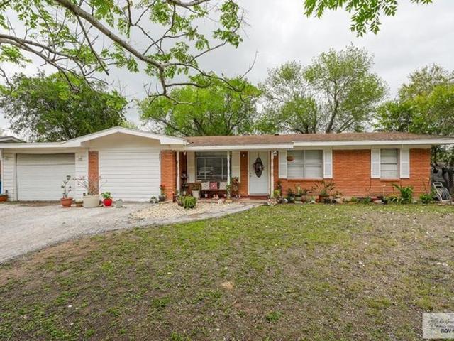 House for sale in Cameron, Texas