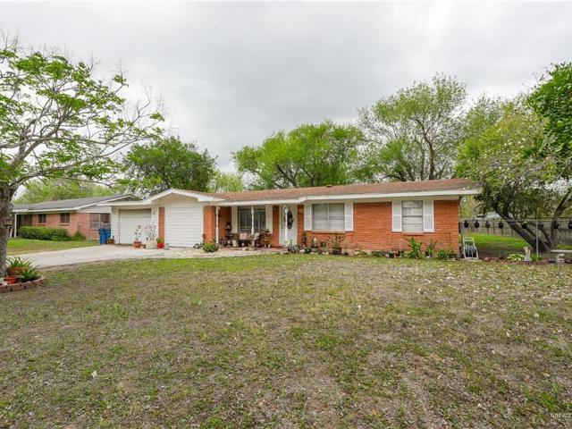 House for sale in Cameron, Texas