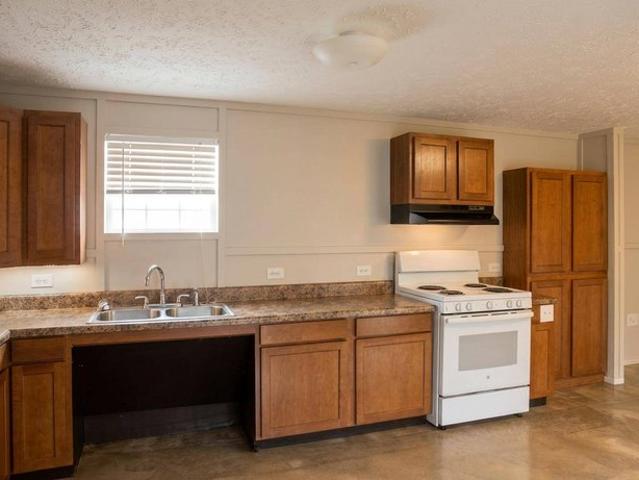 House for sale in Angola, Indiana