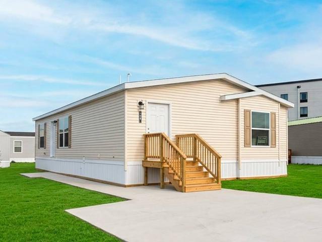 House for sale in Angola, Indiana