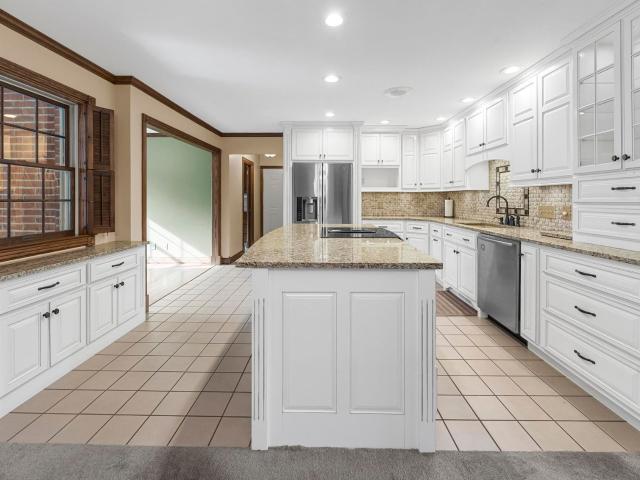 House for sale in Dubois, Indiana