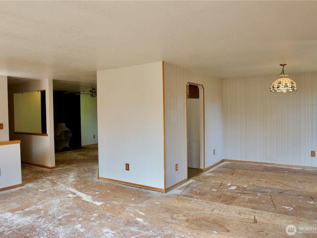 House for sale in Bothell, Snohomish County