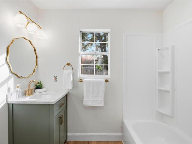 House for sale in Morriston, Florida
