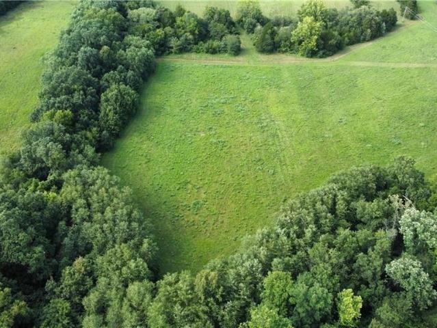 Land for sale in Clinton, Missouri