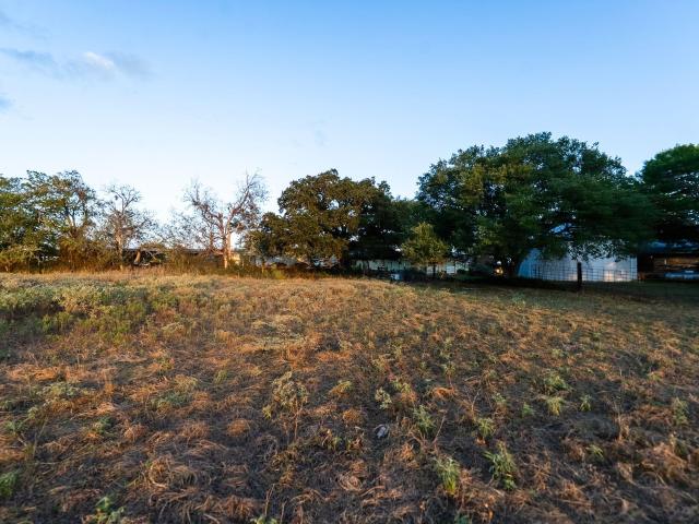 Farm for sale in Seawillow, Lockhart